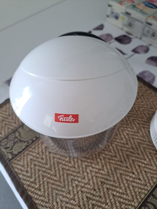 Sprzedam nowy rozdrabniacz