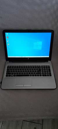 Laptop hp desktop ES675L1