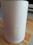 Router internetowy na kartę sim. Bez simlocka 4g