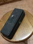 Jim Dunlop USA Cry Baby GCB-95