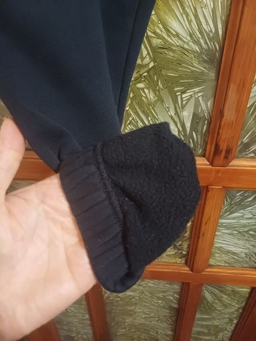 Продам костюм Jordan