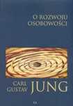 O rozwoju osobowości Kr Carl Gustaw Jung Rok wydania: 2015, oprawa: