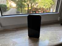 iPhone 14 Pro - nieserwisowany - gratis obudowa MagSafe