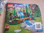 Lego friends 41677