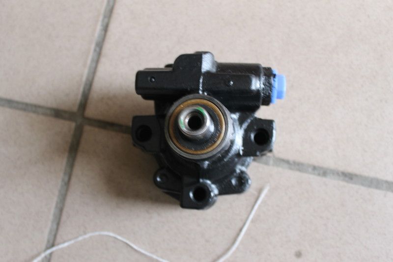 Nowa pompa wspomagania CHRYSLER PT CRUISER 2.0, 2.4 01-06
