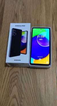 Samsung Galaxy A52