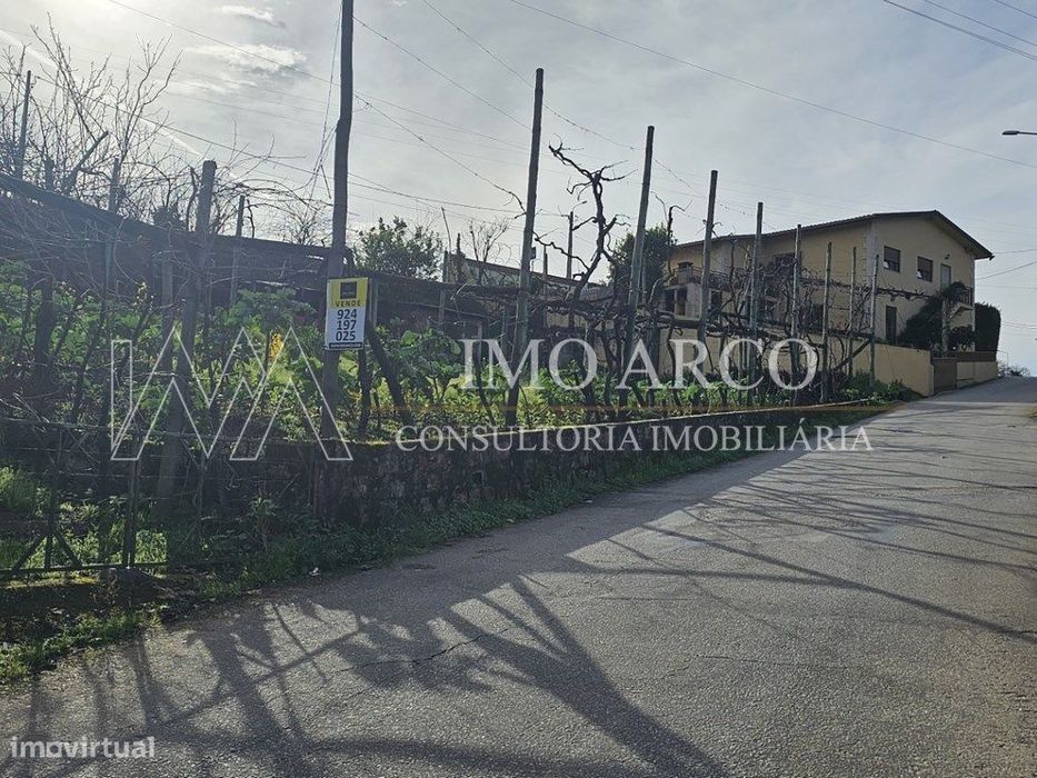 Terreno, Baixa de preço!