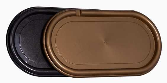 Podstawka pod znicz 36 cm