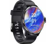 Rainbuvvy DM30 4G Smart Watch