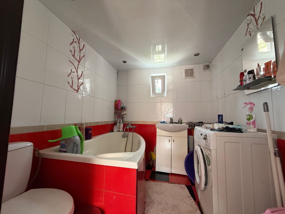 Продам дом ул. Сурская 71 (Новоалександровка)