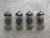 4x TESLA TL838 (E88CC)