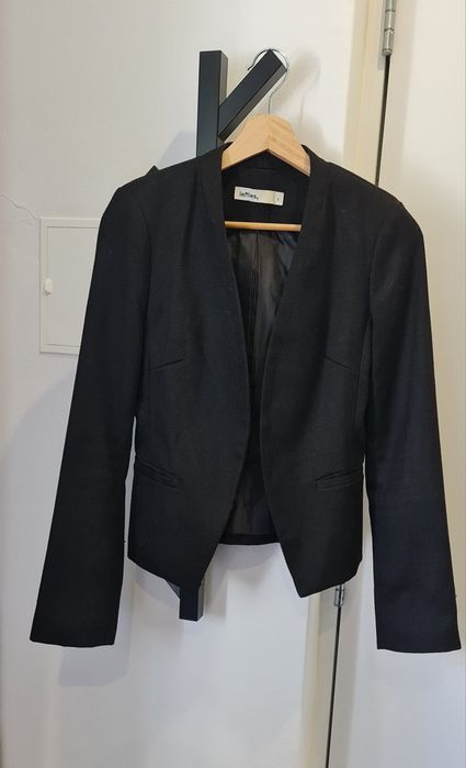 Blazer de senhora