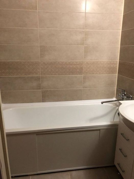 Оренда однокімнатної квартири Вишневе вул.европейська 34-б