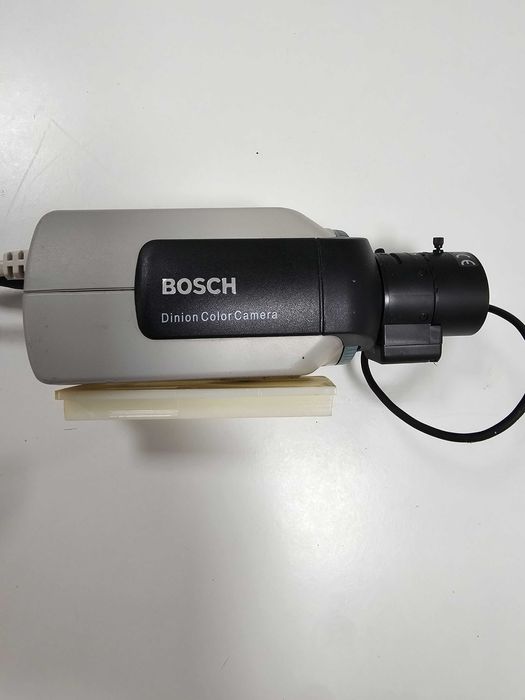 Kamera kompaktowa BOSCH LTC 0455/51 + Obiektyw TAMRON