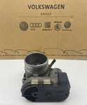 ORYGINALNA PRZEPUSTNICA  AUDI SEAT SKODA VOLKSWAGEN PASSAT 036133062D