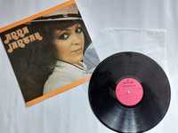 Anna Jantar lp 1980 mint- + Śnieżanka db- + German db-