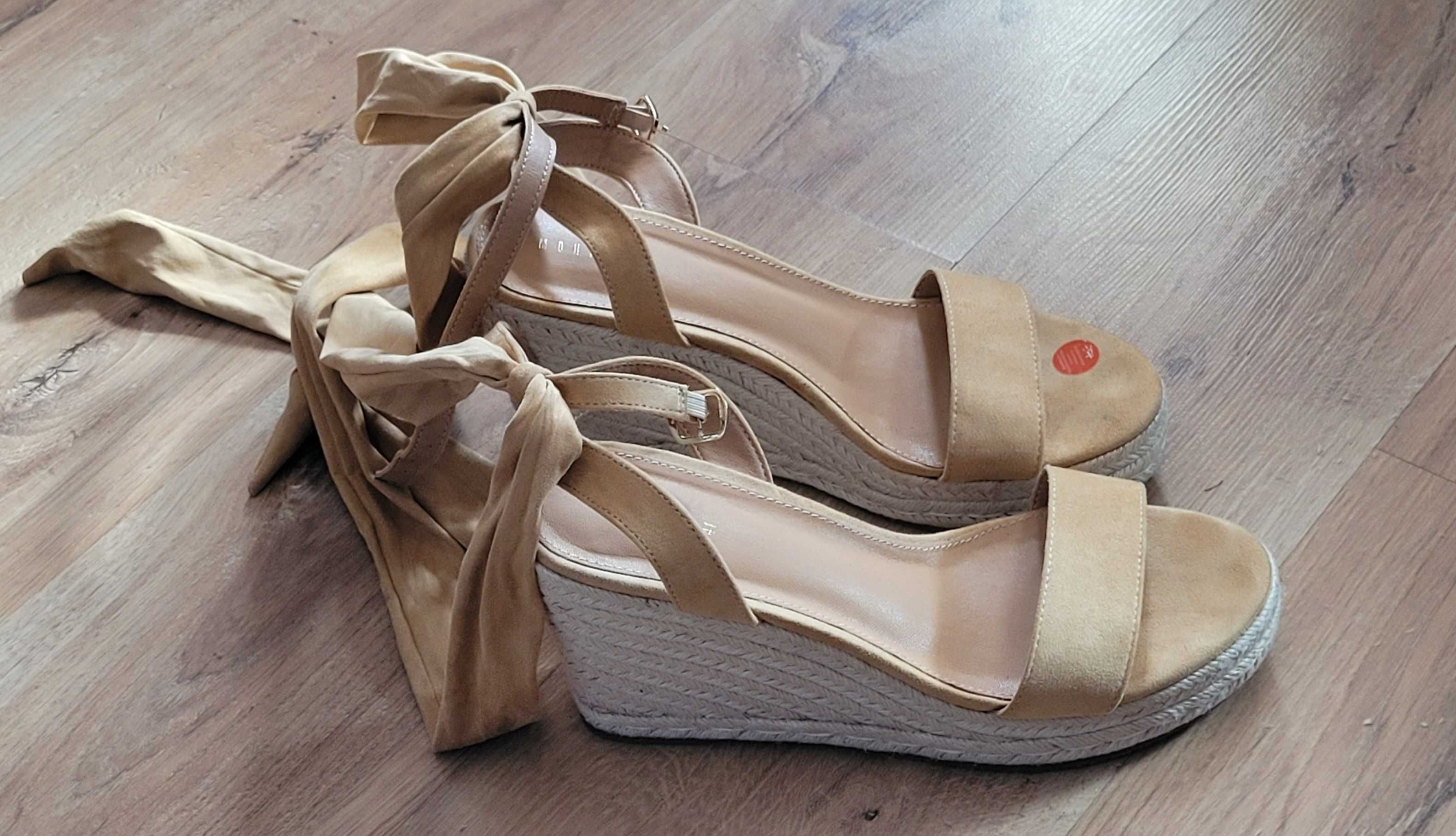 Koturny boho  Mohito 41 nowe