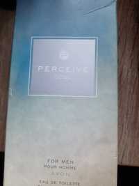 Perceive soul avon