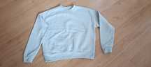 Damska bluza XXS