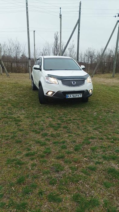 Продам хороше авто