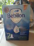 Mleko Bebilon 2 Advance pronutra