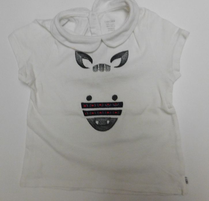 Sweats / Camisolas Bebé 18 Meses