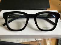 Okulary ramki Saint Laurent nowe oryginał