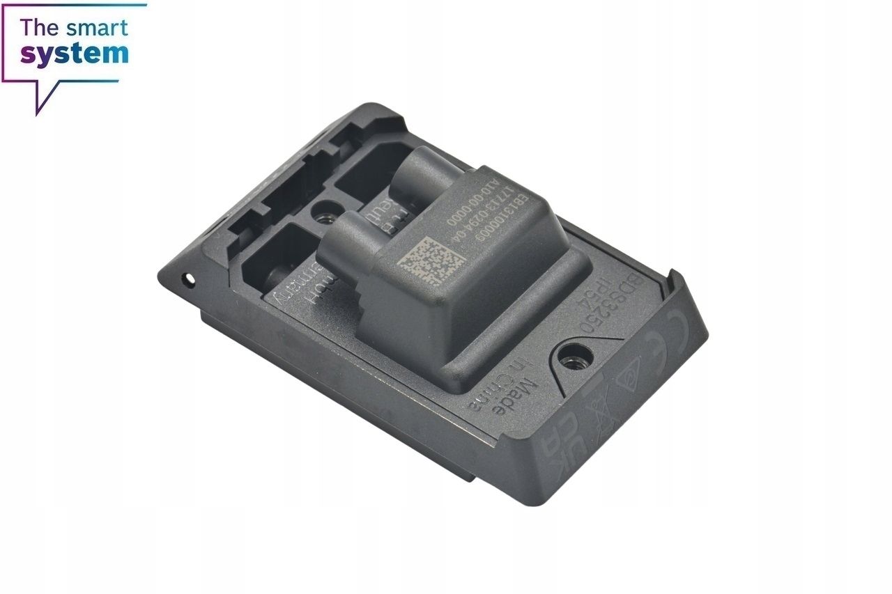 adapter do wyświetlacza bosch led remote bds3250