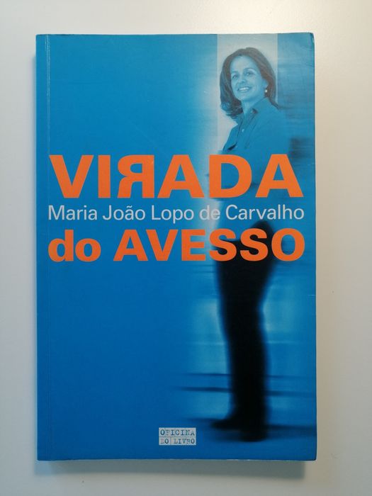 Livros ótimos preços (disponíveis para troca também }