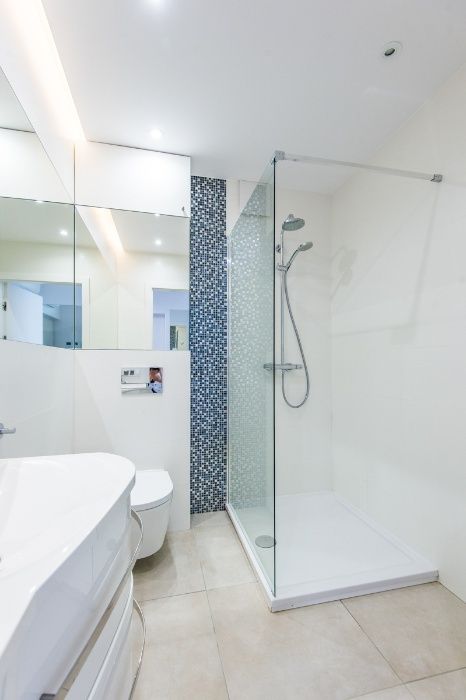 SUPER-APARTAMENTY.PL Jacuzzi Mieszkania na doby Apartament Wynajem
