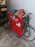 Spawarka Mig-mag Ozas 320a