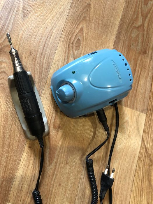 фрезер марафон 3 marathon 3 champion оригінал , Корея