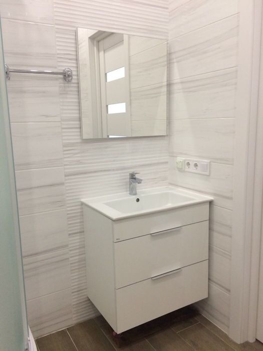 Сдам однокомнатную квартиру ЖК Апельсин,Среднефонтанская,Приморский р.