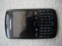 Telefon BlackBerry