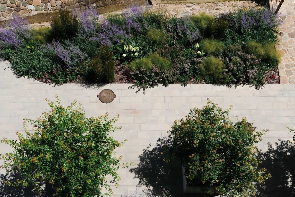 Продаж апартаментів в центрі м.Яремче!