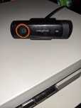 kamera pc na usb creative