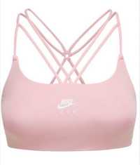 Stanik sportowy Nike Indy Strappy Bra