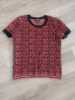 Sweter, bluzka dzianina Esprit xs