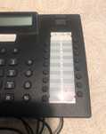 Telefone Siemens