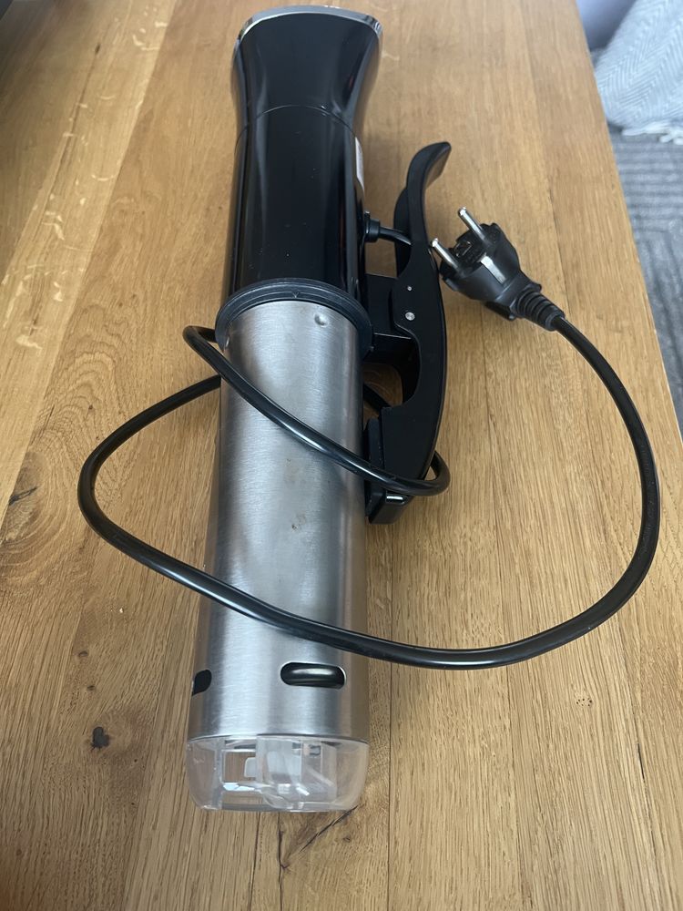 Cyrkulator do sous vide biolomix sv-8002b