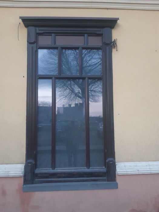 Wynajmę lokal usługowy w Bierutowie