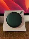 Bang & Olufsen Beosound A1 2nd gen zielony glosnik bluetooth IP67