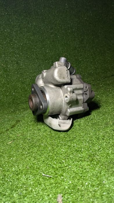 Насос гідропідсилювача Гур SkodaB 1.8 2.0 B 1.9 2.0 D 2001-2008