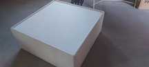 Mesa de centro de sala