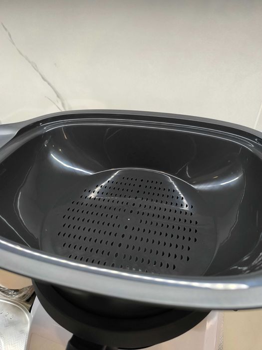 Monsieur cusine Smart