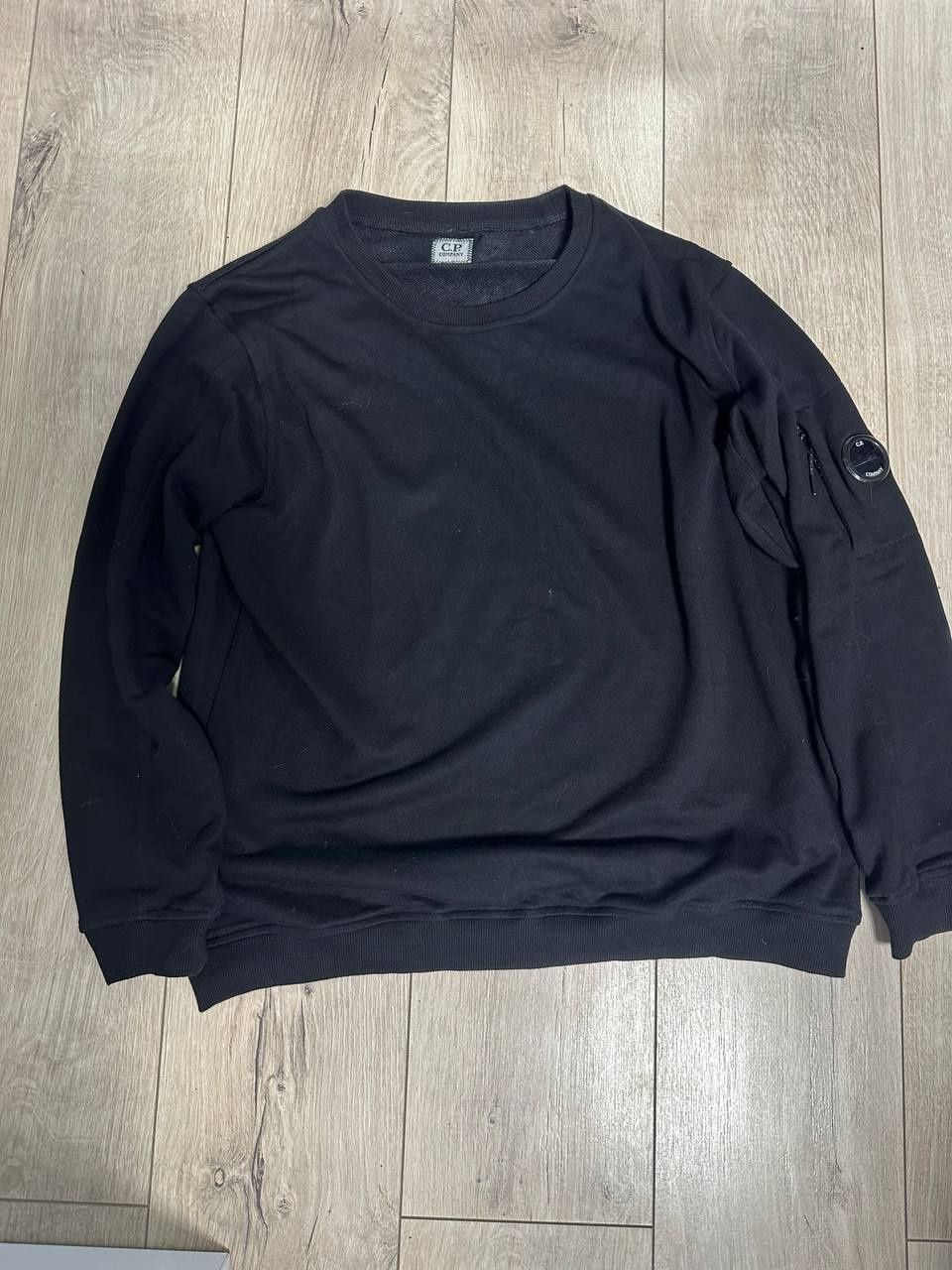 Кофта cp company