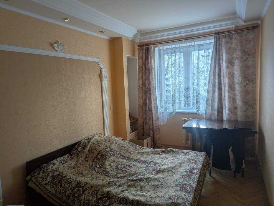 Оренда квартири  - Сихів