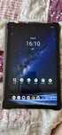 T-Tablet 5g t-mobile 128GB