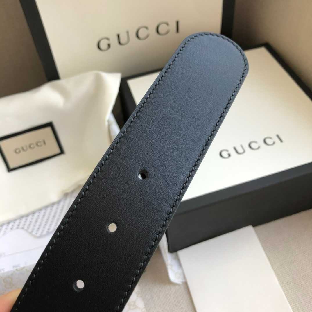 Cinto Gucci feminino novo cinto fashion