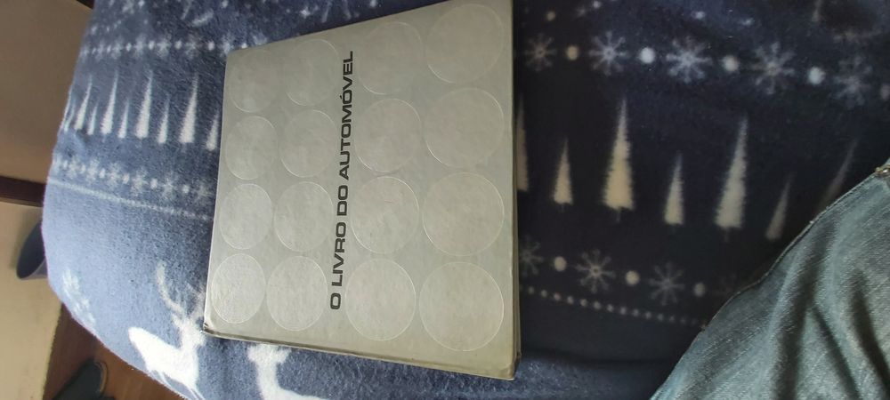 Livros antigos/novos . Preços variados